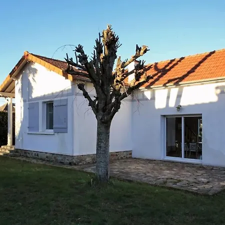 Oscar - Bord De * Barneville-Carteret